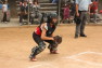 20120425051.jpg